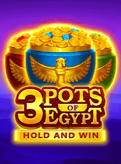 q77 q77